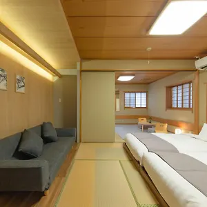  Apartment Ono Good Location And Clean Room! In Shinjuku Japan
